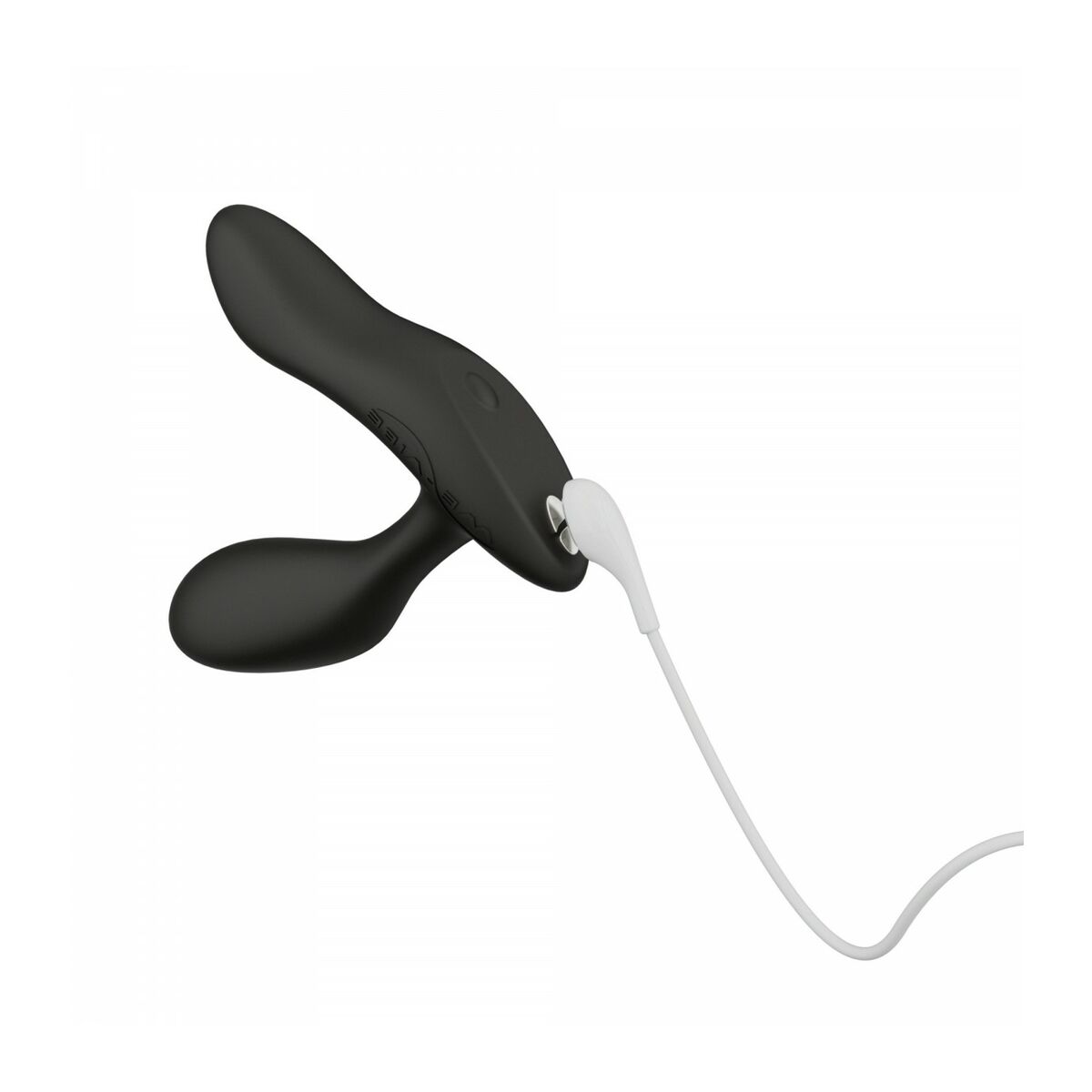 Vibrator anal We-Vibe Negru